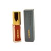 MERIT Shade Slick Classics Tinted Lip Oil Cara Cara