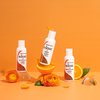 Adore Semi Permanent Hair Color - Vegan and Cruelty-Free Brown Hair Dye - 4 Fl Oz - 072 Paprika (Pack of 1)