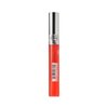 Ruby Kisses Super Lip Gloss (Strawberry)