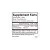 Carlson - Kid's Super Daily D3, Kids Vitamin D Drops, 400 IU (10 mcg) per Drop, Heart Health, Immune Support, Vegetarian, Liquid Vitamin D Drops, Unflavored, 365 Drops