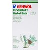 GEHWOL Herbal Bath, 14.1 oz