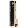 Gerard Cosmetic Lip Pencil - Immortal for Women - 0.04 oz Lip Pencil