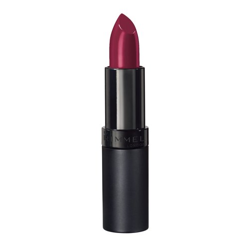 Rimmel Lasting Finish Lip Color by Kate Original, 030, 0.14 Fluid Ounce (Pack of 2)