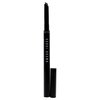 Long Wear Brow Pencil - 9 Slate by Bobbi Brown for Women 0.1 oz Eyebrow Pencil