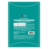 SNP - Jade Soothing Ampoule Korean Face Sheet Mask - Cleanses & Purifies All Sensitive Skin Types with Calming Effects - 10 Sheets - Best Gift Idea for Mom, Girlfriend, Wife, Her, Women