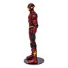 DC Multiverse - The Flash Movie - 7" The Flash (Batman Costume) Action Figure
