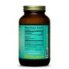 HEALTHFORCE SUPERFOODS Spirulina Manna - 5.25 oz Powder
