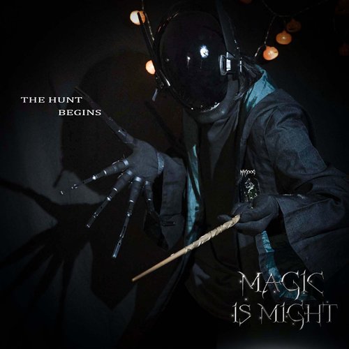 Halloween Articulated Fingers with Protective Gloves, Articulated Finger Extensions, Scary Skeleton Bone Claw Hand, Halloween Props Finger Claws, Fits Most Fingers Sizes, Black