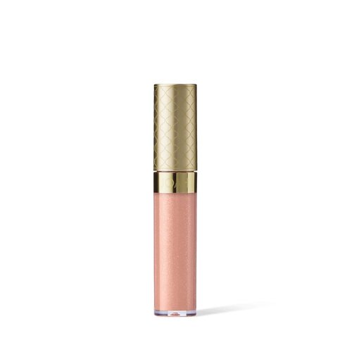 JOAH Glassify High Shine Lip Gloss, Star Dust