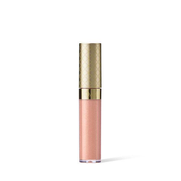 JOAH Glassify High Shine Lip Gloss, Star Dust
