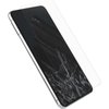 OtterBox Google Pixel 8 Pro Glass Screen Protector, Scratch Protection, Flawless Clarity, Fingerprint Resistant