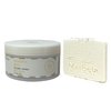 Bath & Body Works Sensitive Skin Milk Fragranced Body Butter with a Natural Oats Sample Soap