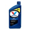 Valvoline CVT Full Synthetic Continuously Variable Transmission Fluid 1 QT
