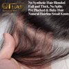 QTHAIR 12A Brazilian Virgin Body Wave Hair Hair Bundles/Closure/Frontal 100% Unprocessed Brazilian Virgin Human Hair Extensions Body Wave Hair (12", 13x4 Frontal)