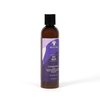 AS I AM RICE WATER CONDITIONER 8oz