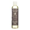 Soothing Touch Bath Body & Massage Oil, Calming Lavender - 8 Oz