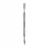 Staleks Smart 50 Type 2 Cuticle Pusher