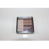 Mary-Kate and Ashley Eye Glam Eye Shadow Trio - Luxurious #723