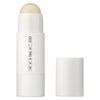 BUXOM Power-Full Plump Intense Repair Lip Butter, Hydrating Lip Balm Plumping Lip Treatment, Cruelty Free