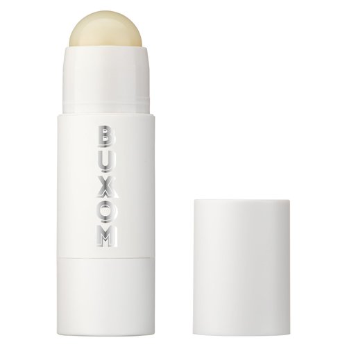 BUXOM Power-Full Plump Intense Repair Lip Butter, Hydrating Lip Balm Plumping Lip Treatment, Cruelty Free