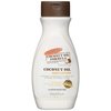 Palmer's Coconut Oil Body Lotion, 8.5 Ounce