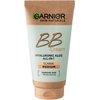 Garnier Miracle Skin Perfector BB Cream medium up to 24-hour hydration