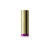 Milani Color Statement Matte Lipstick - Matte Love (0.14 Ounce) Cruelty-Free Nourishing Lipstick with a Full Matte Finish