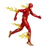 McFarlane Toys DC Multiverse - The Flash Movie - 7" The Flash Action Figure
