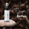 Actsyl-D Active Conditioning Mist - 4 in 1 Hair Detangler, UV/Stress Repair, Heat, and Color Protection with Biotin | Peptides, and ProVitman B5, Paraben Free
