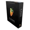 Image Line FL Studio 12 Fruity Loops Digital Audio Workstation