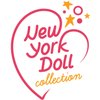 The New York Doll Collection Baby Doll Accessories, Doll Magic Bottles & Doll Feeding Set