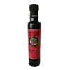 Pacifica Culinaria Aged Balsamic Vinegar (Mission Fig)
