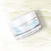 Pure Daily Care Essential Hyaluronic Moisturizer (1.66 Oz) - Hydrating Silicone-Free Daily Clean Beauty Face Cream For All Skin Types