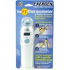 TEMPORAL ARTERY THERMOMETER TAT-2000C SCAN, Digital display