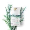Dove Care by Plants Deodorant Stick for long-lasting deodorant protection Tea Tree aluminum free deodorant, 2.6 Oz, Pack of 3