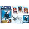 MasterPieces Officially Licensed Polar Express Playing Cards - 54 Card Deck for Adults