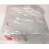 1000 Apple Brand 1510 1.5x1 2mil Clear Resealable Bags 1,000 Baggies 1.5"x1" 1 1/2
