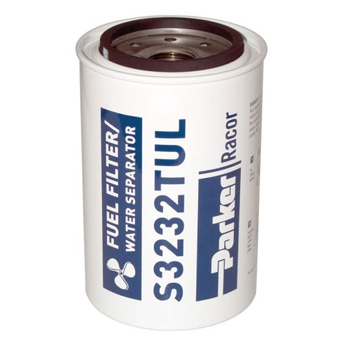 Racor UL Listed Marine Fuel Filter Element S3232TUL