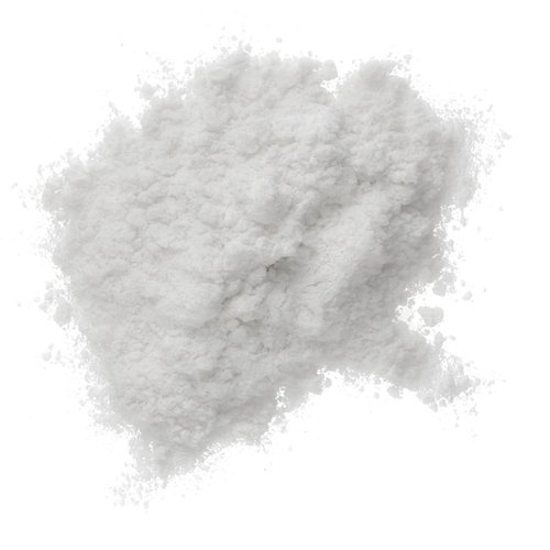 Bissú Translucent Setting Powder