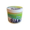 The Original CJ's BUTTer® All Natural Shea Butter Balm - Lavender & Tea Tree, 12 oz. Tub