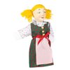 GoKi Hand Puppet Gretel