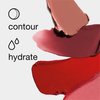 Clinique Dramatically Different Lipstick Shaping Lip Colour | Moisturizing + Hydrating, A Different Grape