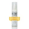 Ethica Beauty Unmask Leave In Conditioner. Deep Conditioning & Volumizing with Molecular Repair, Hair Mask, 3.4 oz