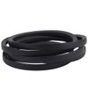 Venseri 954-04060b 954-04060c Deck Belt fit for Cub Cadet Troy-Bilt LTX1040 LTX1042 LT1042 TB42 TB46 SPM201671081 754-04060B 754-04060C 954-04060 954-04060B 954-04060C LTX1040 42 inch Mower Deck Belt