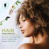 Neem Scalp Conditioner (16 Ounce), Pure Organic Neem, 3 Sizes, Best Prices