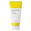 aplin RETINOL 0.1 CREAM/Skin Moisturizer/Facial Moisturizers Official/Korean Cosmetics/Korean Skin Care/RETINOL