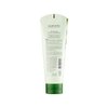 Aloe Vera Real Cleansing Foam