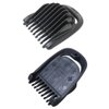 2mm Beard Trimmer Guide Combs Compatible for Philip Norelc MG7750, MG7770, MG7790, MG7791, MG7900, MG7910,Latest Version