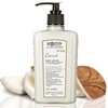 C.O. Bigelow Village Perfumer Moisturizing Body Lotion for Women and Men, Rosemary Mint Scented Lotion - No. 1532, 10 fl oz