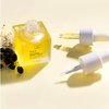 Hey Honey Skincare A.C.E. IT Blend Drops Vitamin A Vitamin C Vitamin E | Skin Treatment Dew Drops | Anti Aging Face Oil targets Wrinkles & Uneven Skin Texture, Visibly Brighten & Smooth | 1 Oz